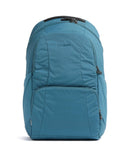 Pacsafe LS 450 Mochila tidal teal