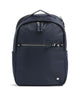 Pacsafe Backpack navy