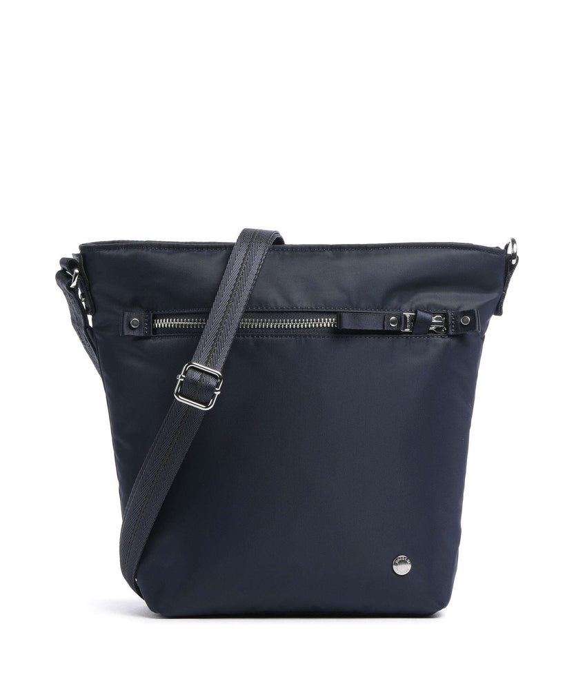 Pacsafe Shoulder bag navy