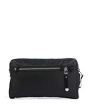 Pacsafe 3 in 1 Bolsa tiracolo black
