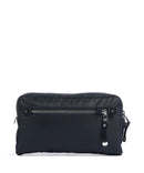 Pacsafe 3 in 1 Bolsa tiracolo navy