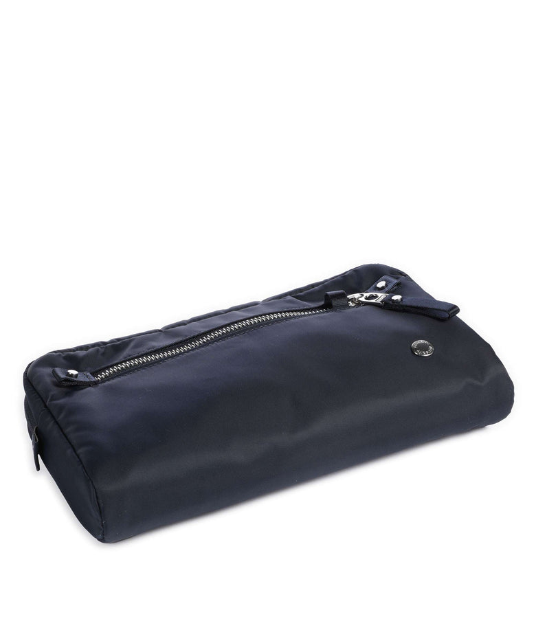 Pacsafe 3 in 1 Crossbody bag navy