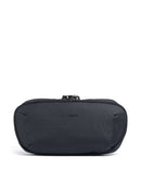 Pacsafe V Urban Bolsa tipo sling ocean