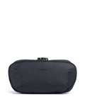 Pacsafe V Urban Sling bag ocean