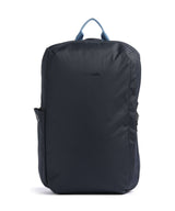 Pacsafe V 16 Backpack ocean