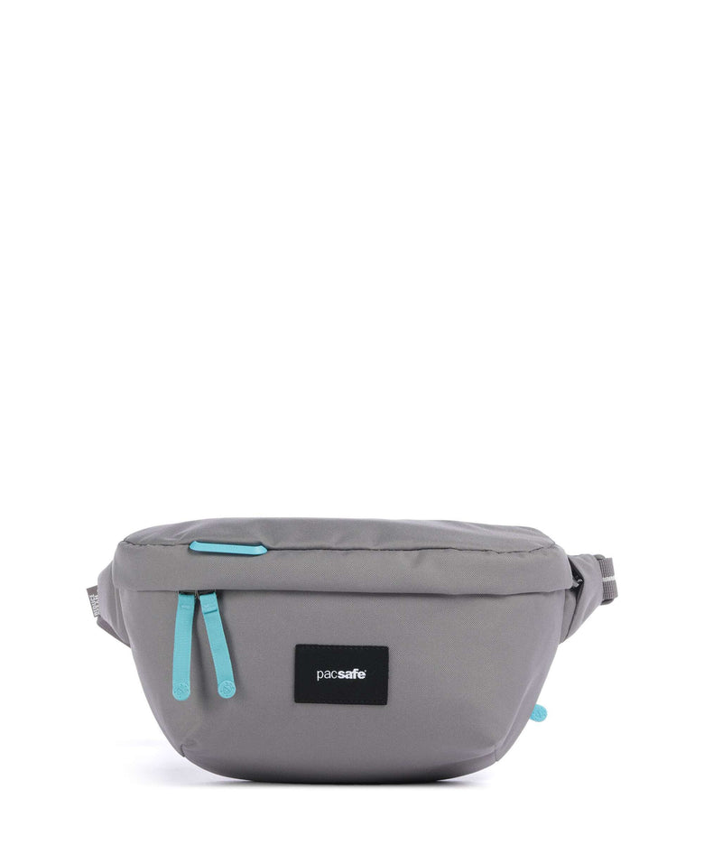 Pacsafe Go Fanny pack stone