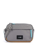 Pacsafe Go Bolsa tiracolo stone