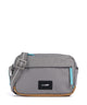 Pacsafe Go Crossbody bag stone