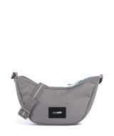 Pacsafe Go Lunar Bolsa tiracolo stone