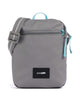 Pacsafe Go Festival Bolsa tiracolo stone