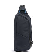 Pacsafe V Action Bolsa tipo sling ocean