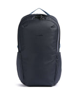 Pacsafe V 24 Mochila ocean