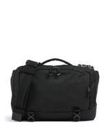 Pacsafe EXP 12 Bolsa tipo sling black