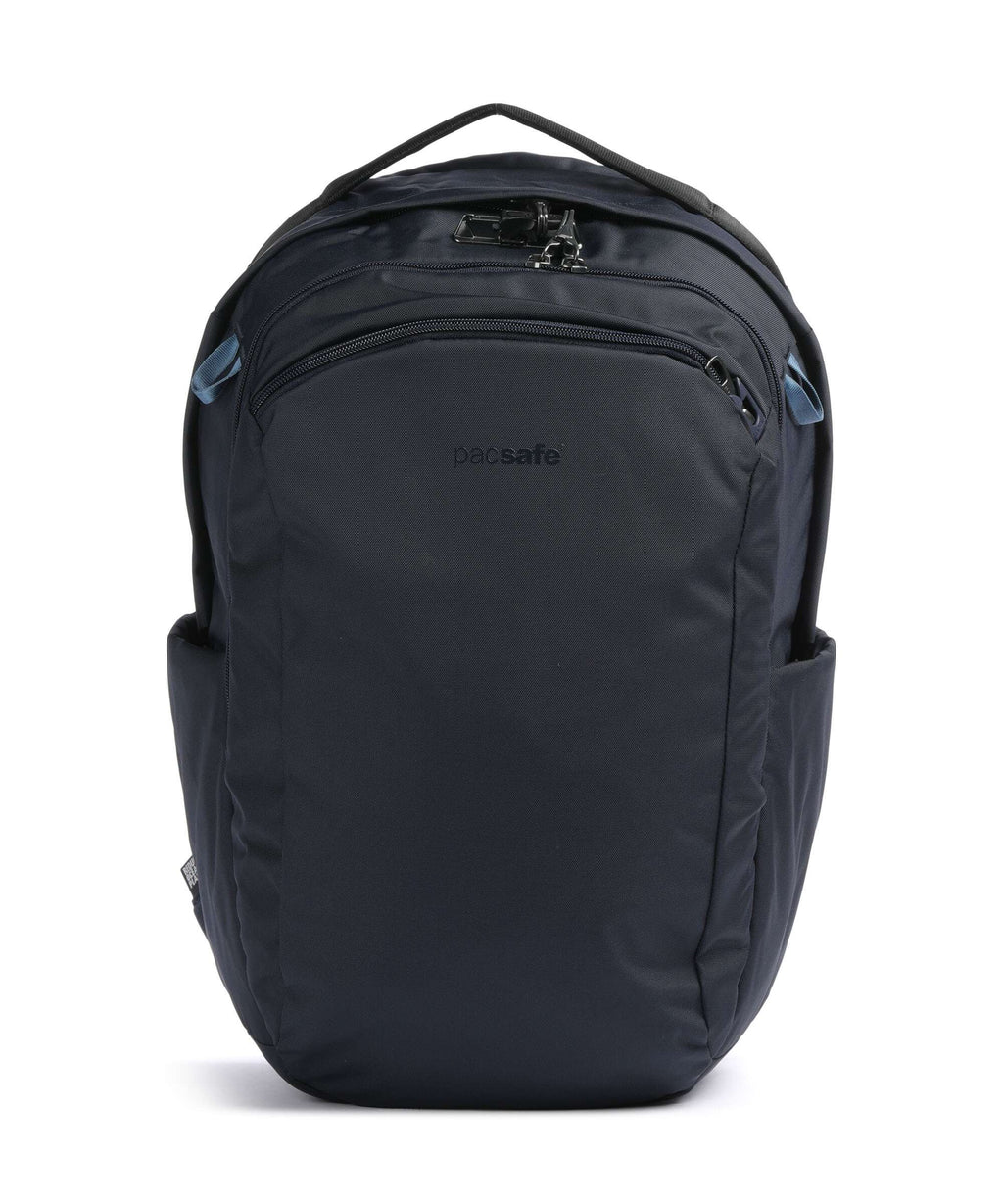 Pacsafe V 26 Backpack ocean