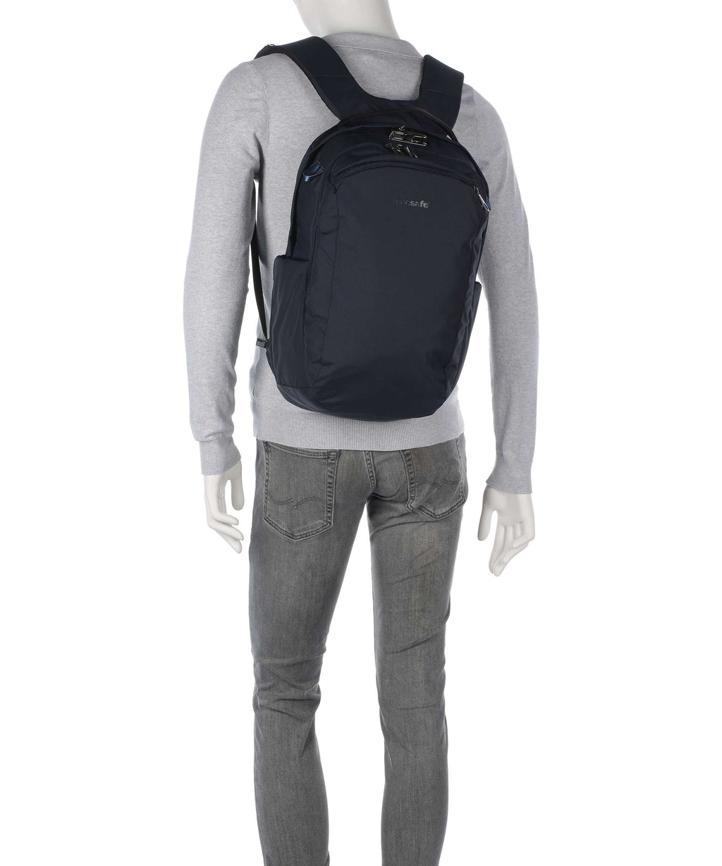 Pacsafe V 26 Backpack ocean