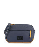Pacsafe Go Bolsa tiracolo coastal blue