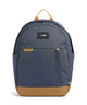 Pacsafe Go 15 Mochila coastal blue