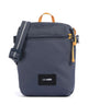 Pacsafe Go Festival Bolsa tiracolo coastal blue