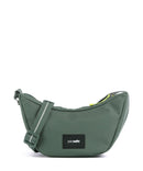Pacsafe Go Lunar Bolsa tiracolo spruce green
