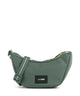 Pacsafe Go Lunar Bolsa tiracolo spruce green