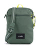 Pacsafe Go Festival Bolsa tiracolo spruce green