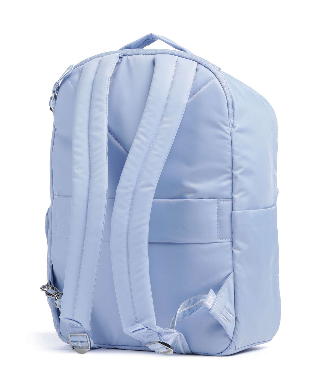Pacsafe W 10 Backpack serenity blue