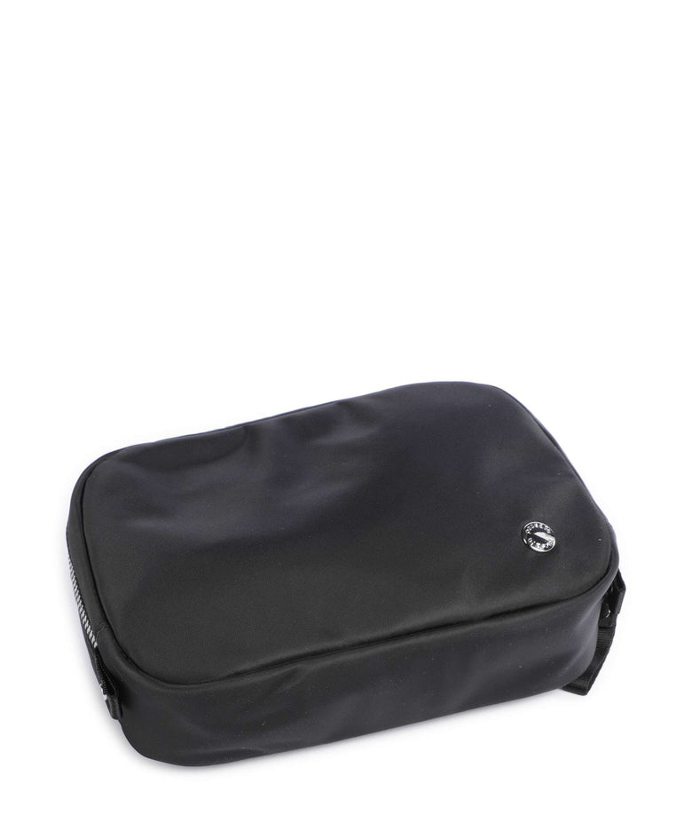 Pacsafe W Belt bag black