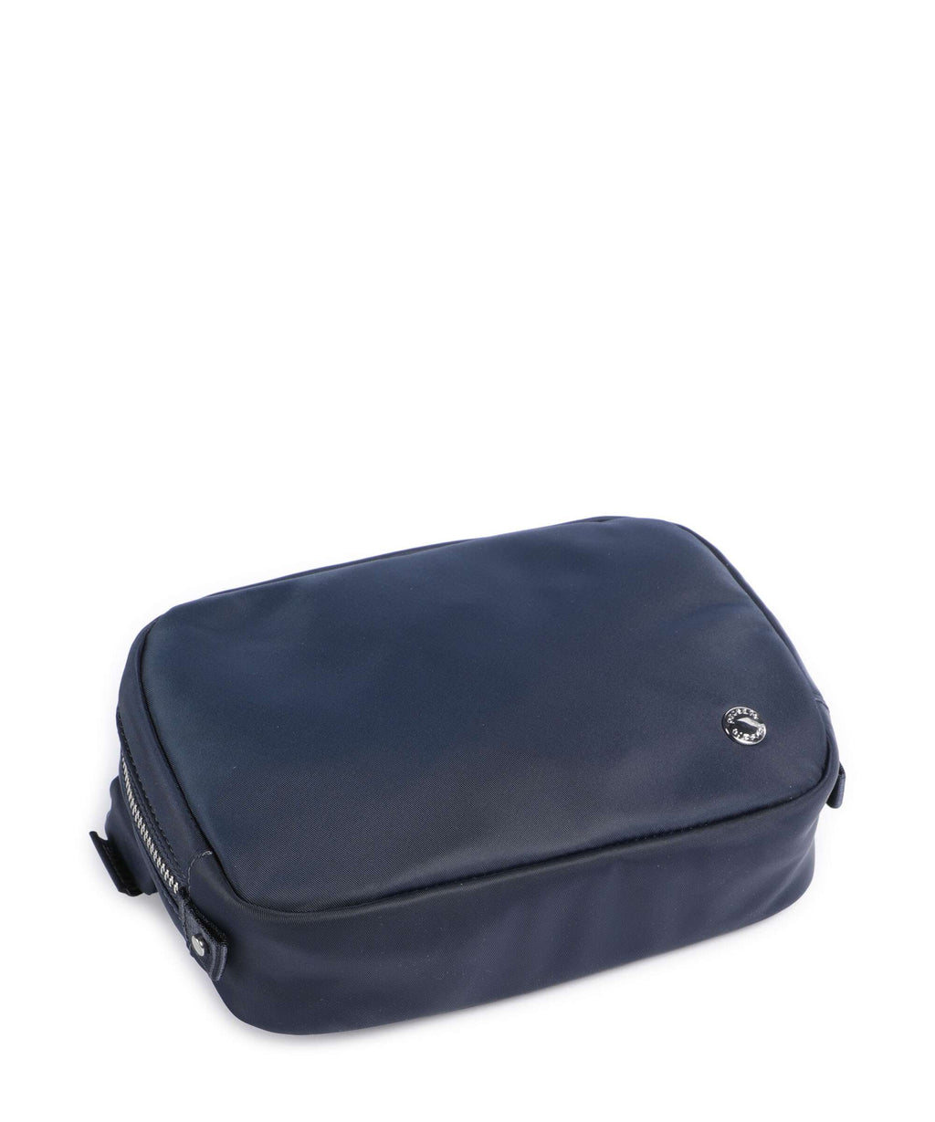 Pacsafe W Belt bag navy