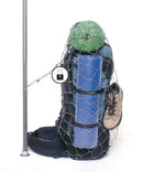 Pacsafe 120 Acessório de viagem neutral