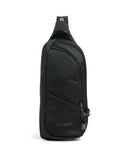 Pacsafe Vibe 150 Bolsa tipo sling jet black