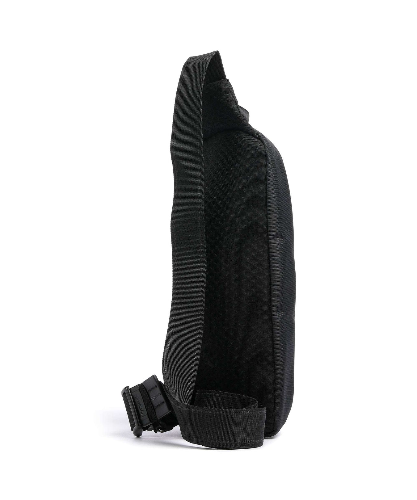 Pacsafe Vibe 150 Sling bag jet black