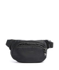 Pacsafe Vibe 100 Belt bag jet black