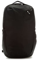 Pacsafe Vibe 25 Laptop backpack jet black