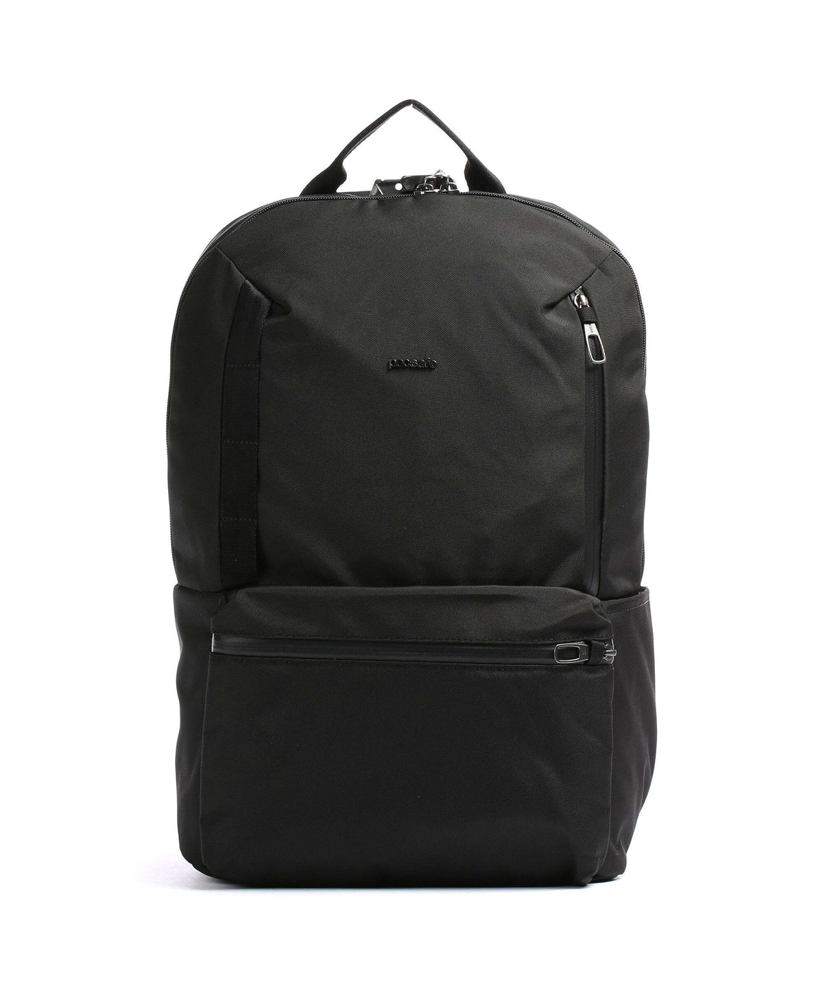 Pacsafe Metrosafe X 20L Backpack black