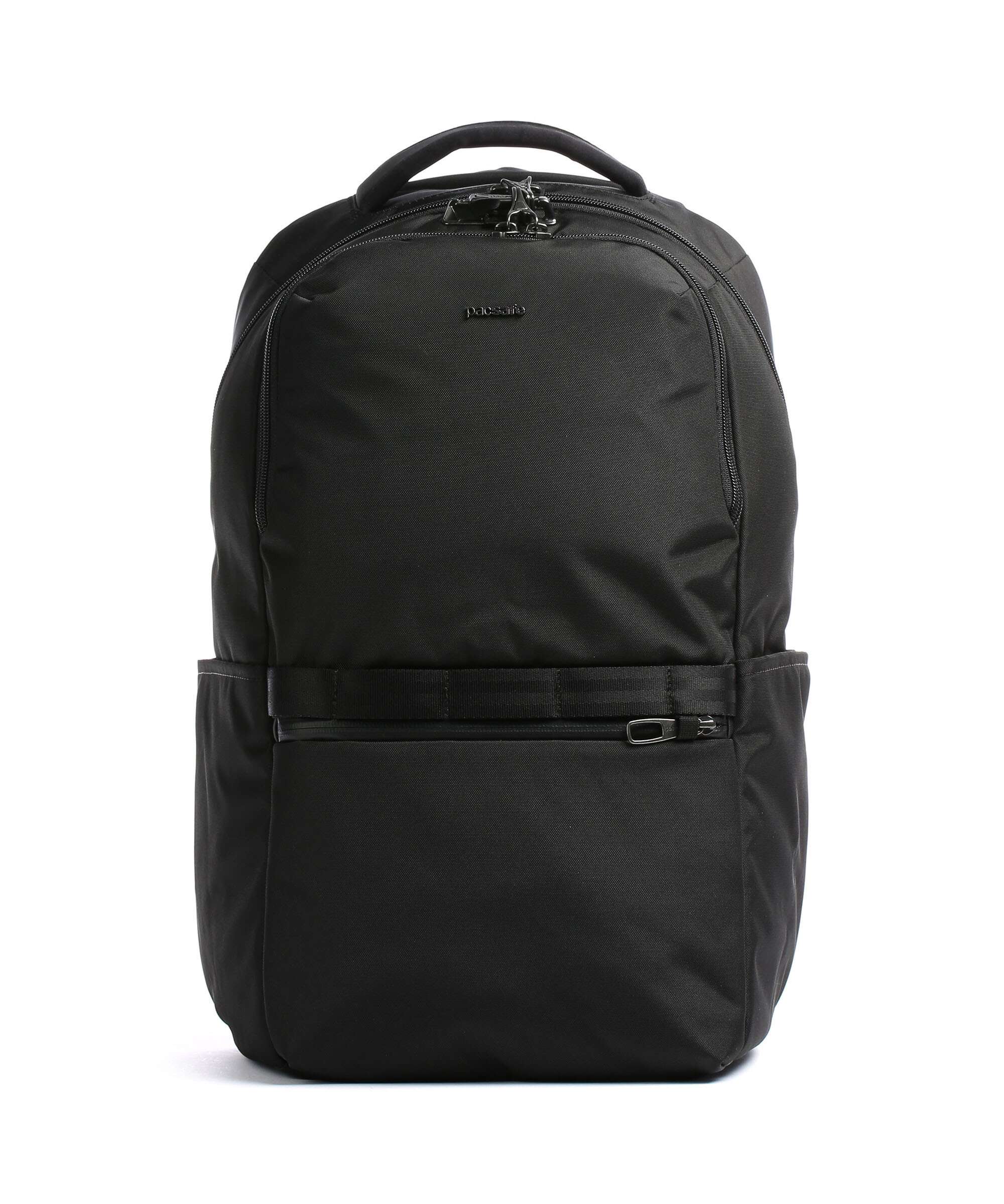 Pacsafe Metrosafe X 25 Backpack black