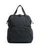 Pacsafe Citysafe CX Mochila black