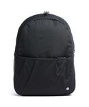 Pacsafe Citysafe CX convertible Mochila black