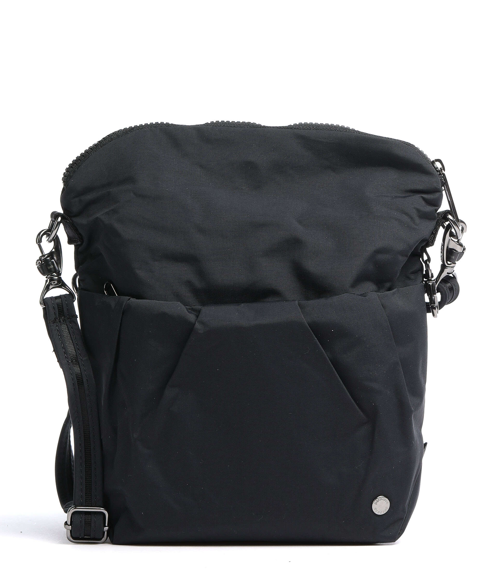 Pacsafe Citysafe CX Crossbody bag black