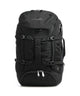 Pacsafe Venturesafe EXP Mochila de viagem black