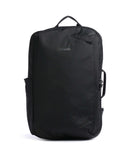 Pacsafe Metrosafe X Mochila black