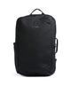 Pacsafe Metrosafe X Backpack black