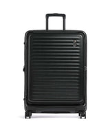 Echolac Celestra FA M Carrinho de 4 rodas black