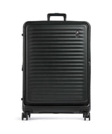 Echolac Celestra FA L Carrinho de 4 rodas black