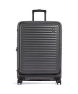 Echolac Celestra FA M Carrinho de 4 rodas dark grey