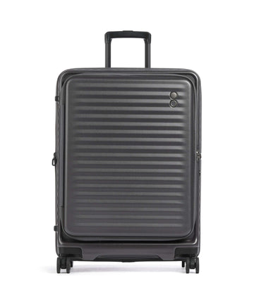 Echolac Celestra FA M Carrinho de 4 rodas dark grey