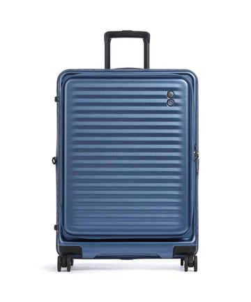 Echolac Celestra FA M Carrinho de 4 rodas blue