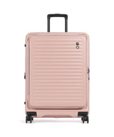 Echolac Celestra FA M Carrinho de 4 rodas pink