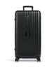 Echolac Celestra SuperTrunk L Carrinho de 4 rodas black