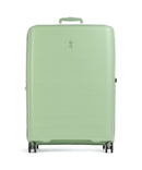 Echolac Forza L Carrinho de 4 rodas reef green