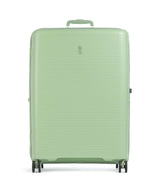 Echolac Forza L Carrinho de 4 rodas reef green